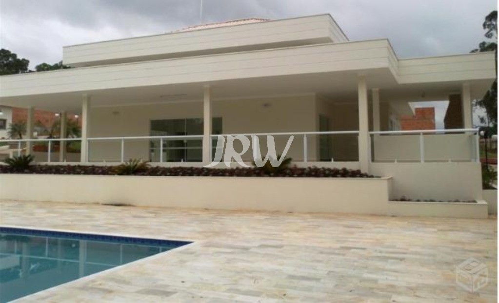 Casa de Condomínio, 3 quartos - Foto 40