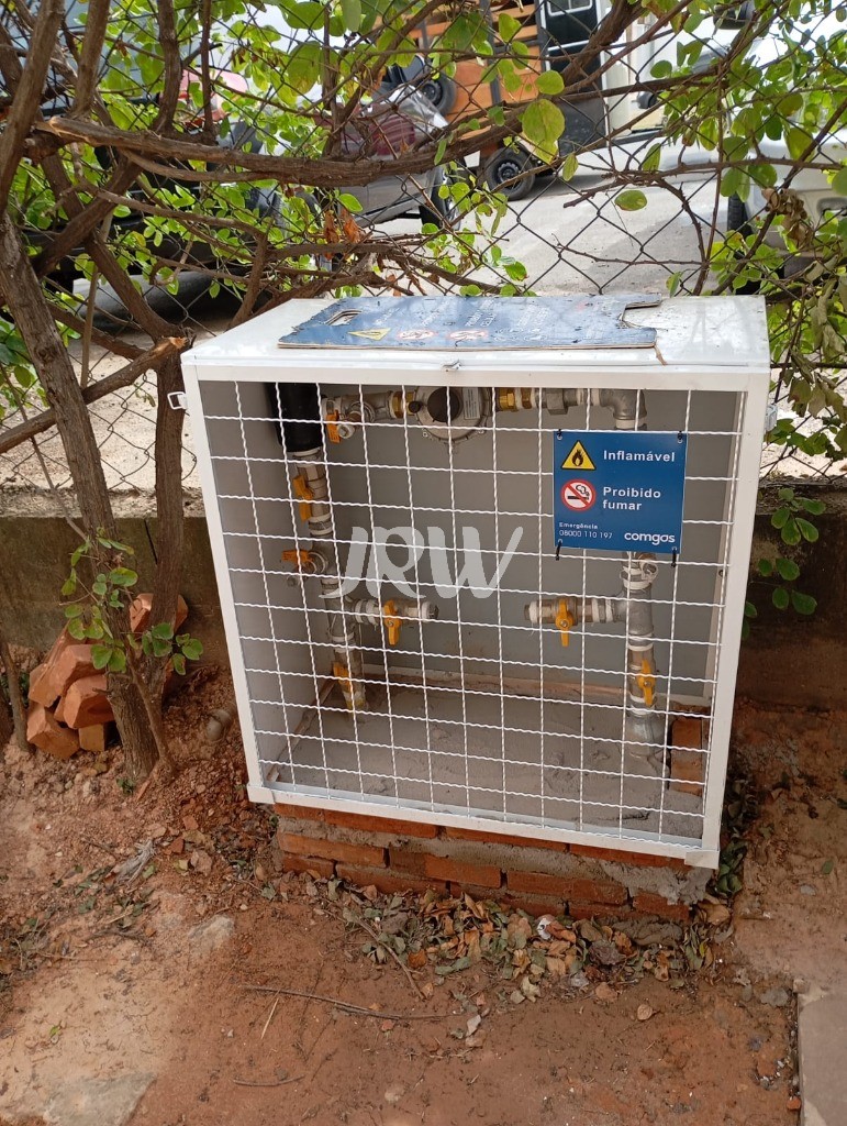 Apartamento, 2 quartos, 44 m² - Foto 23