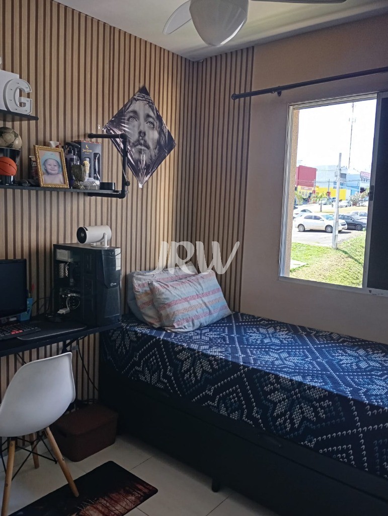 Apartamento, 2 quartos, 44 m² - Foto 15