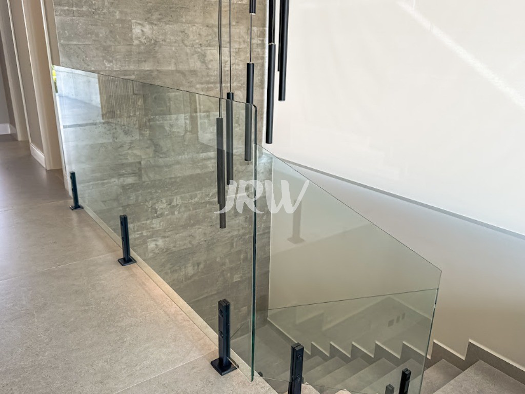 Casa, 3 quartos, 420 m² - Foto 70