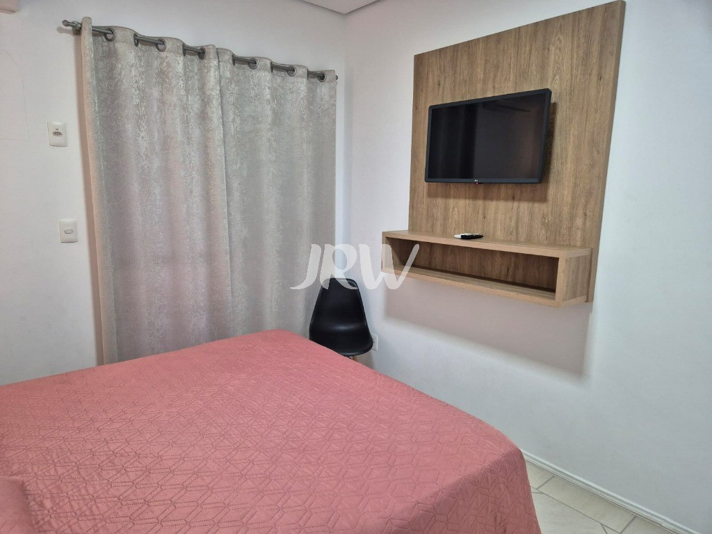 Flat/Apart Hotel, 1 quarto, 52 m² - Foto 16