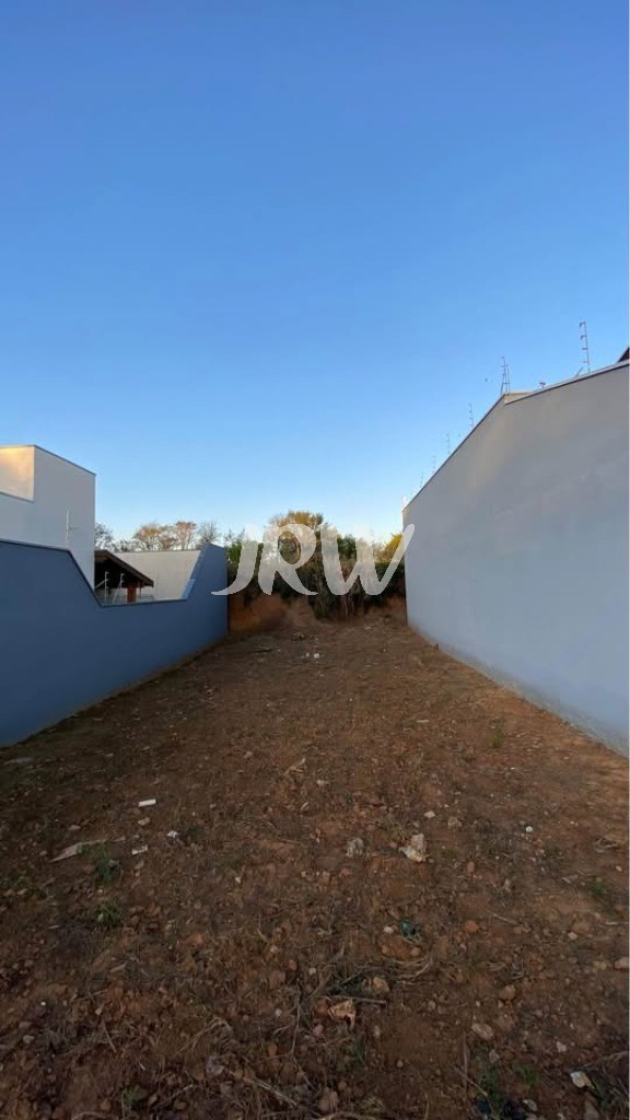 Terreno, 150 m² - Foto 1
