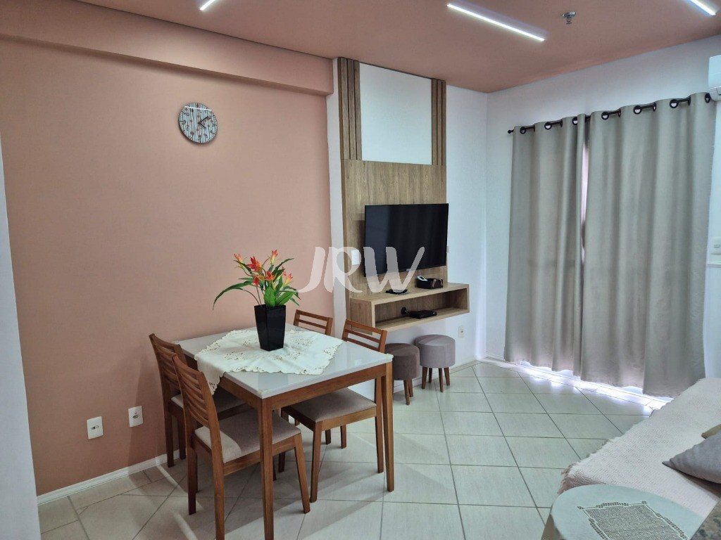 Flat/Apart Hotel, 1 quarto, 52 m² - Foto 10