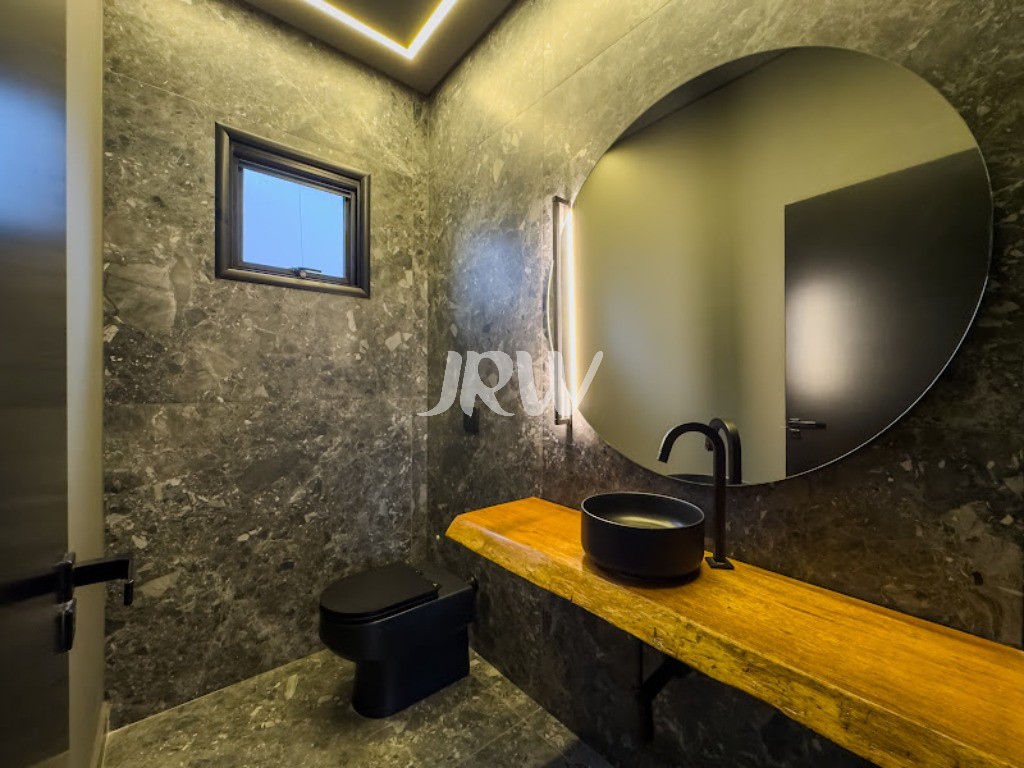 Casa de Condomínio, 4 quartos - Foto 62