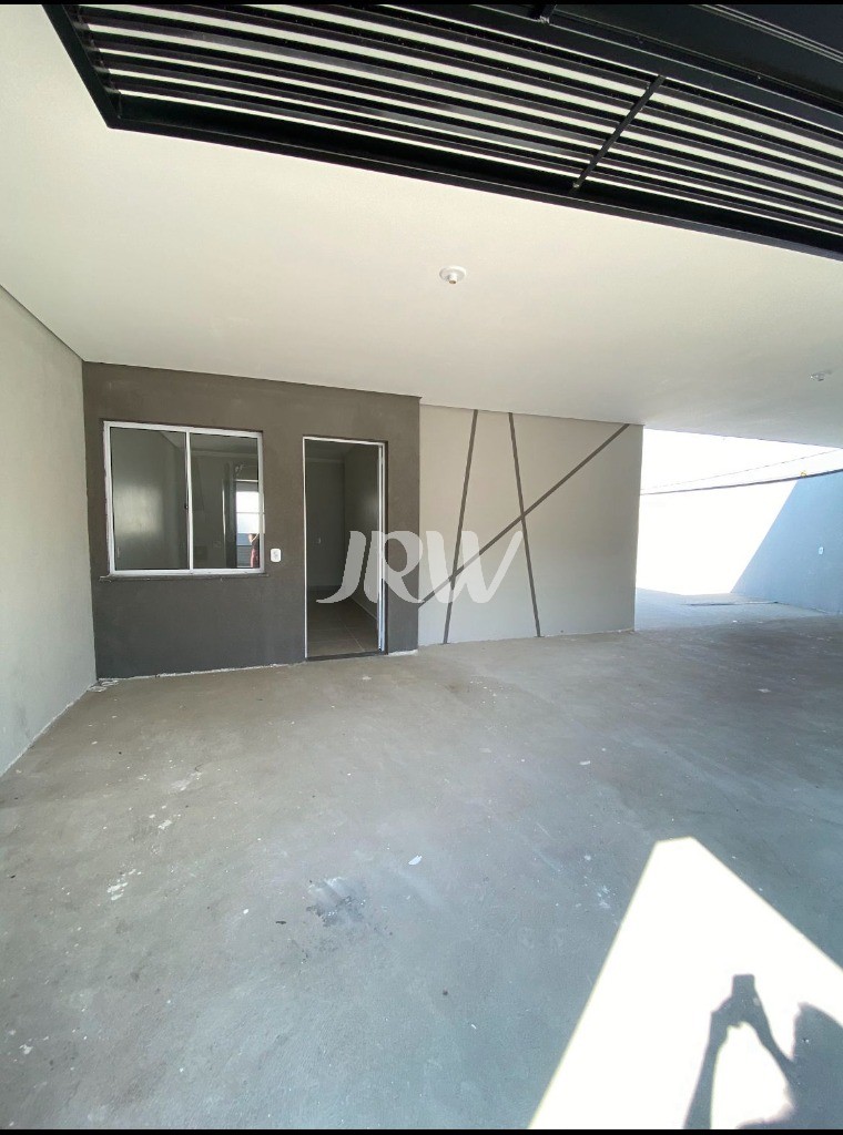 Casa, 2 quartos, 149 m² - Foto 1