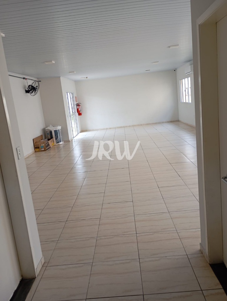 Apartamento, 2 quartos, 44 m² - Foto 19
