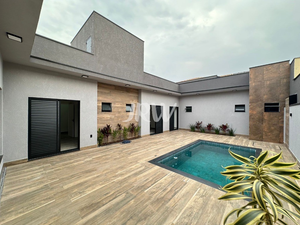 Casa de Condomínio, 3 quartos - Foto 19