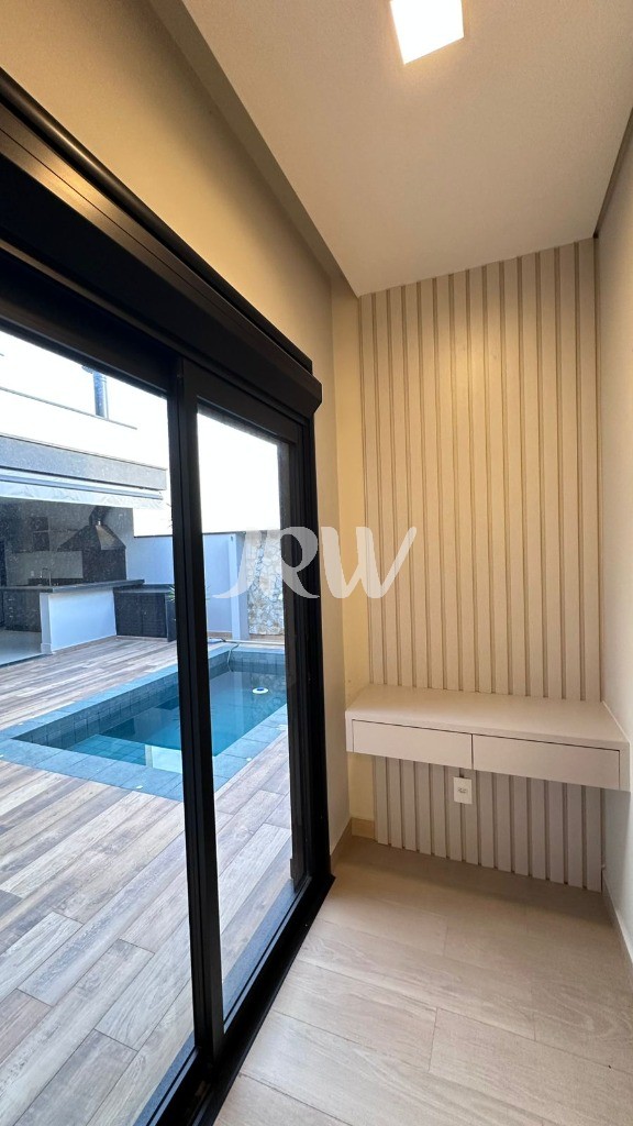 Casa de Condomínio, 3 quartos - Foto 33