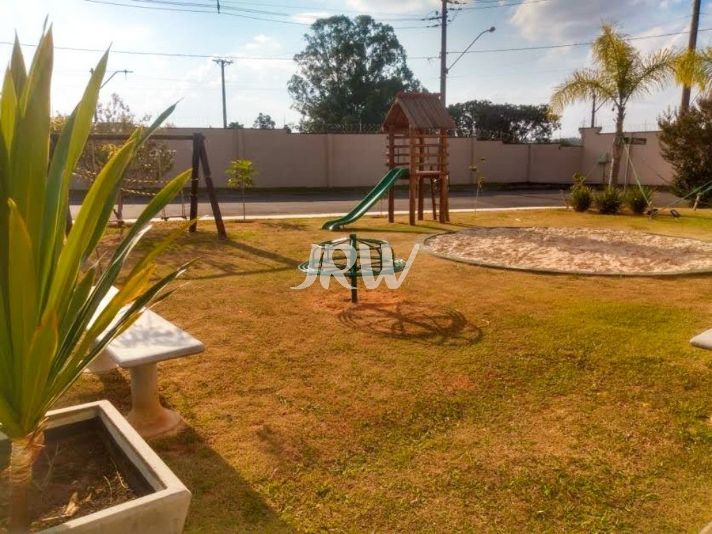 Terreno, 551 m² - Foto 9