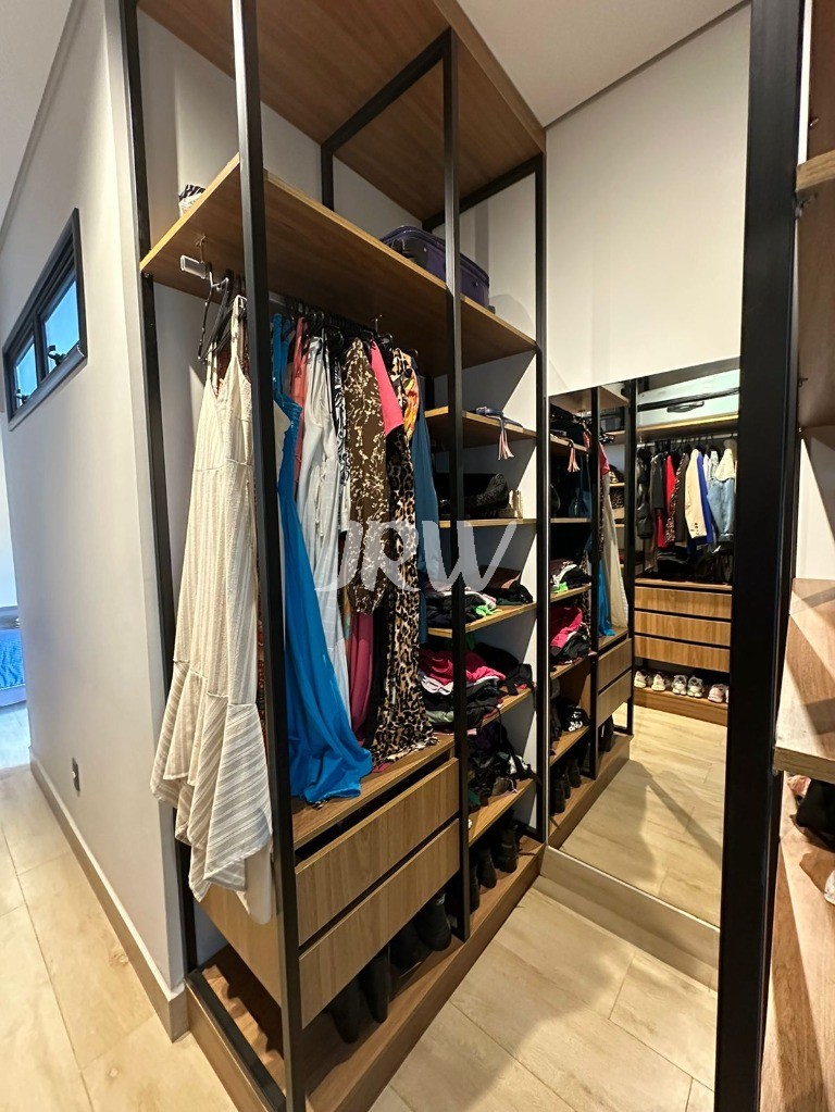 Casa, 3 quartos, 309 m² - Foto 39