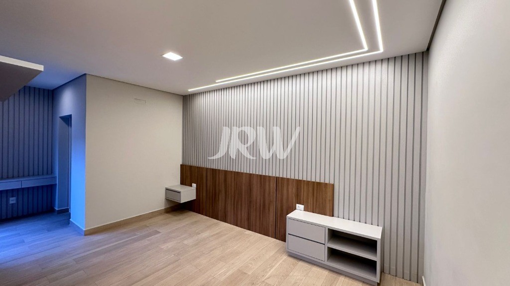 Casa de Condomínio, 3 quartos - Foto 30