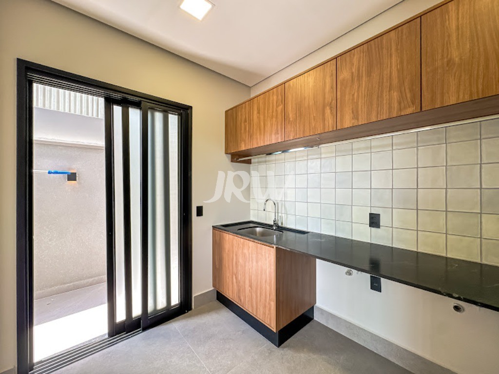 Casa, 3 quartos, 420 m² - Foto 52