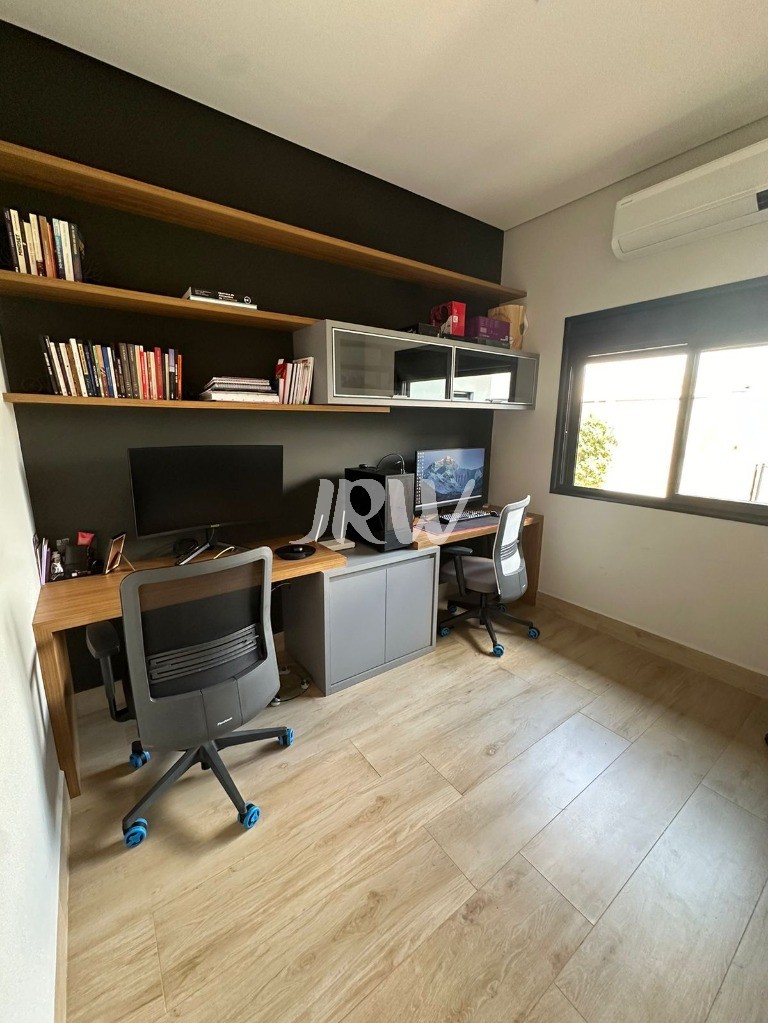 Casa, 3 quartos, 309 m² - Foto 44