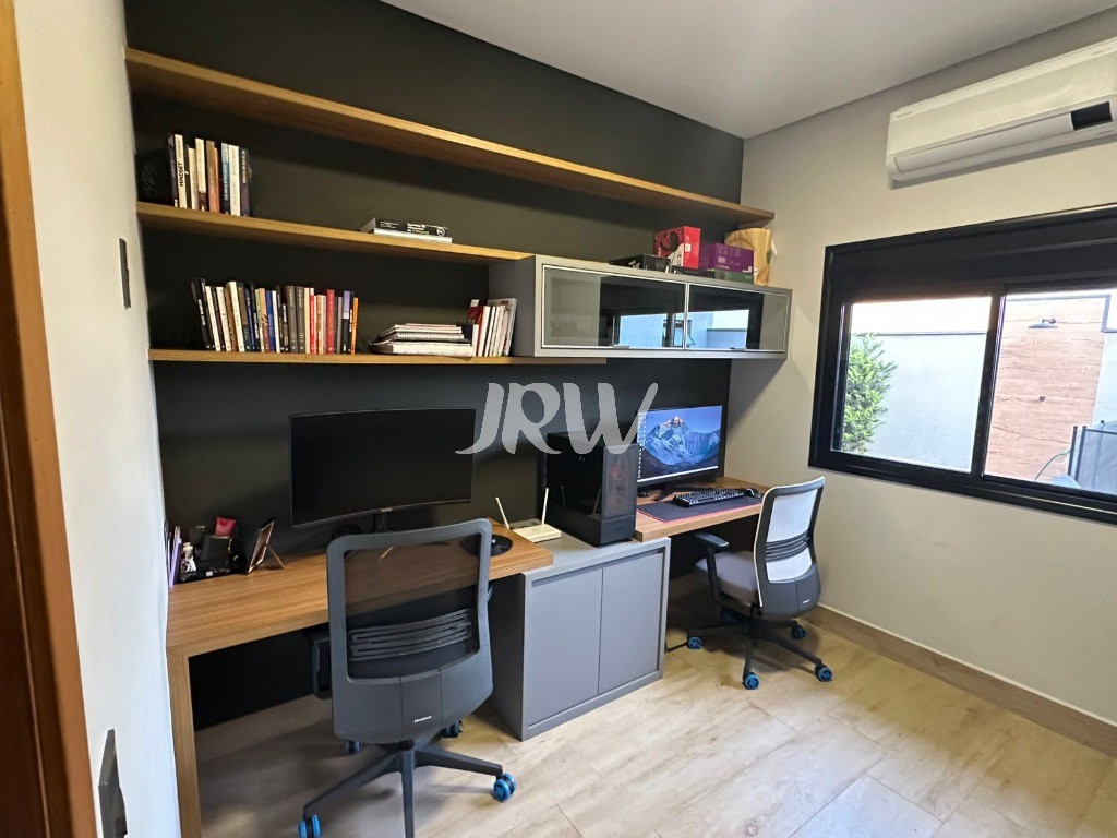 Casa, 3 quartos, 309 m² - Foto 46