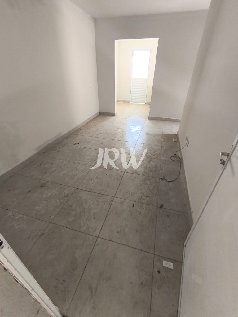 Casa, 2 quartos, 119 m² - Foto 3