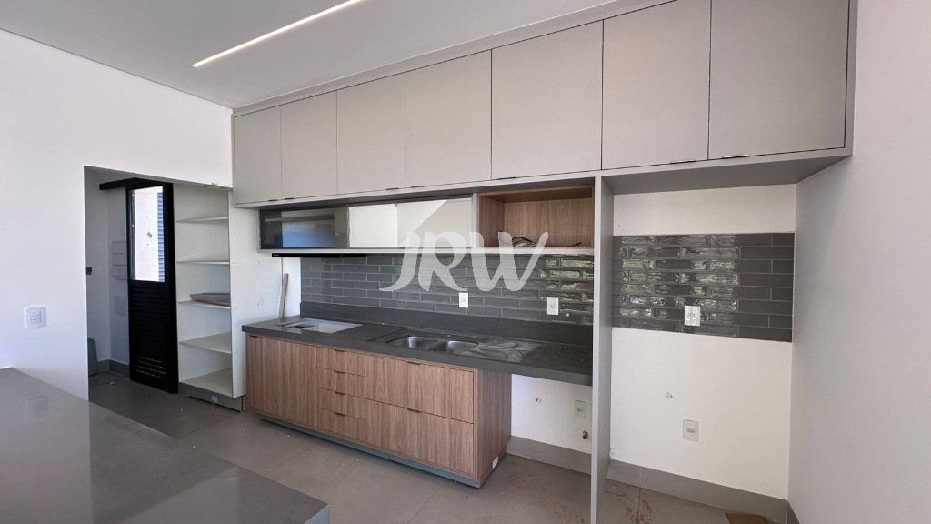 Casa de Condomínio, 3 quartos - Foto 25