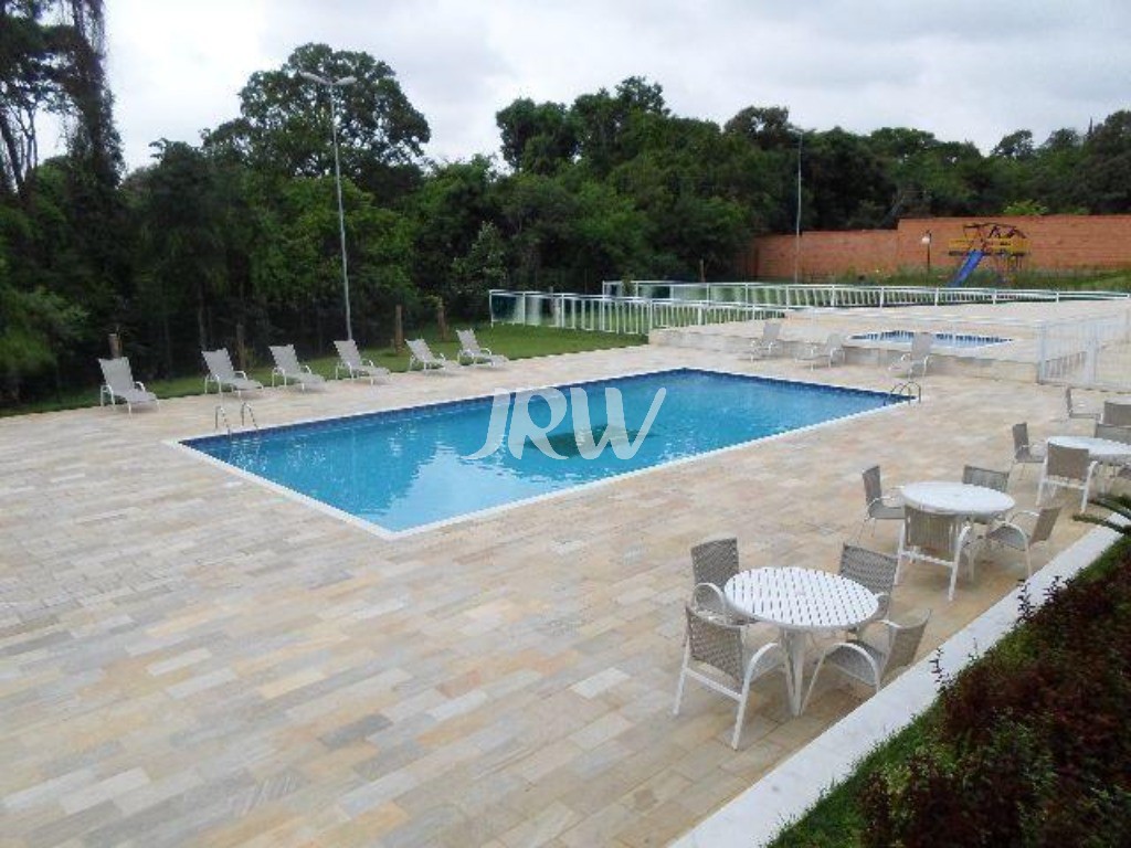 Casa de Condomínio, 3 quartos - Foto 47