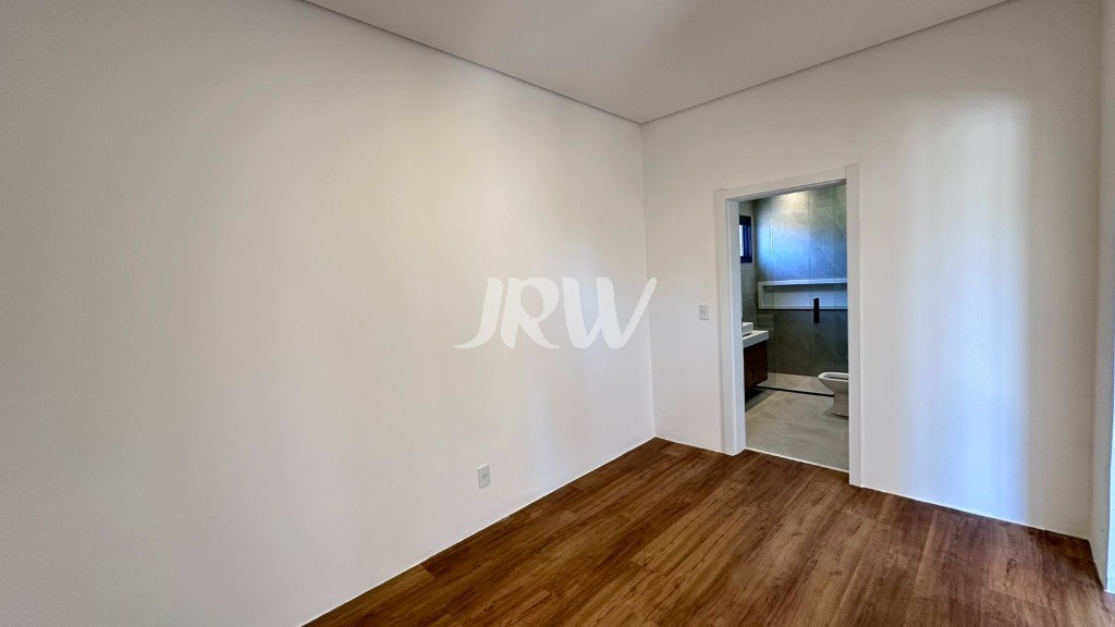 Casa de Condomínio, 3 quartos - Foto 24