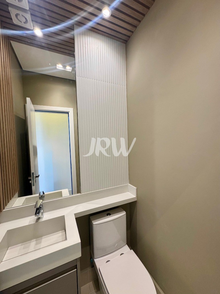 Casa de Condomínio, 3 quartos - Foto 14