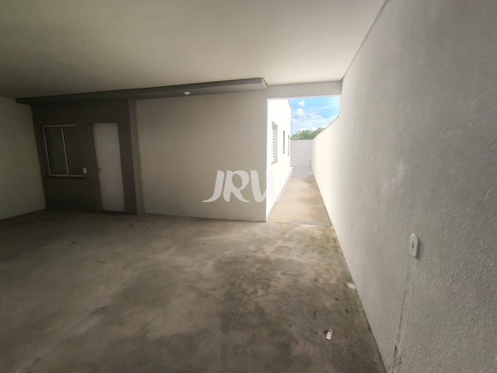 Casa, 2 quartos, 119 m² - Foto 2