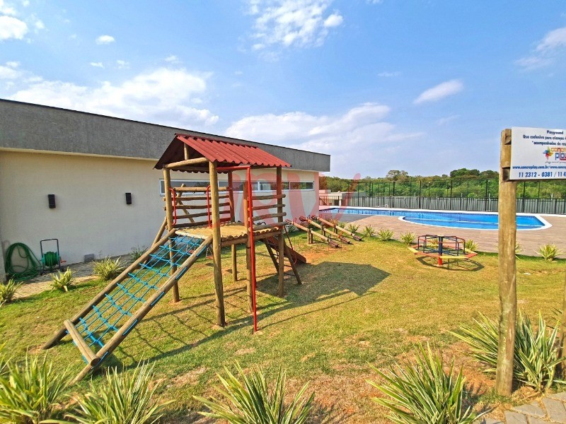 Terreno, 382 m² - Foto 6