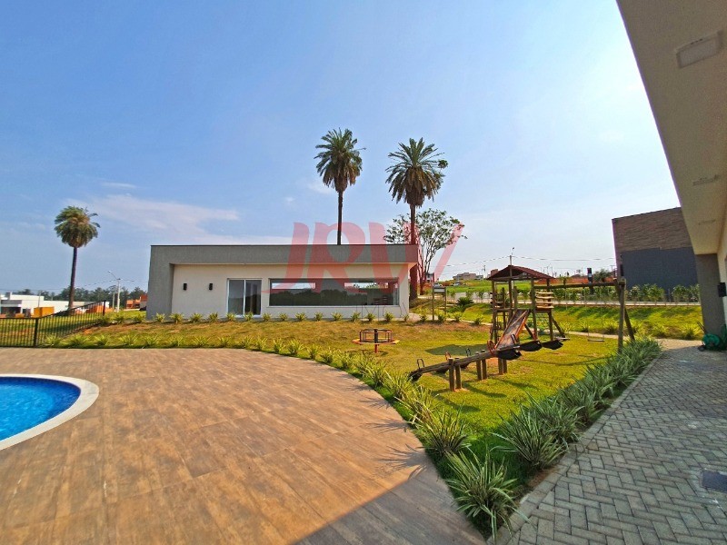 Terreno, 382 m² - Foto 8