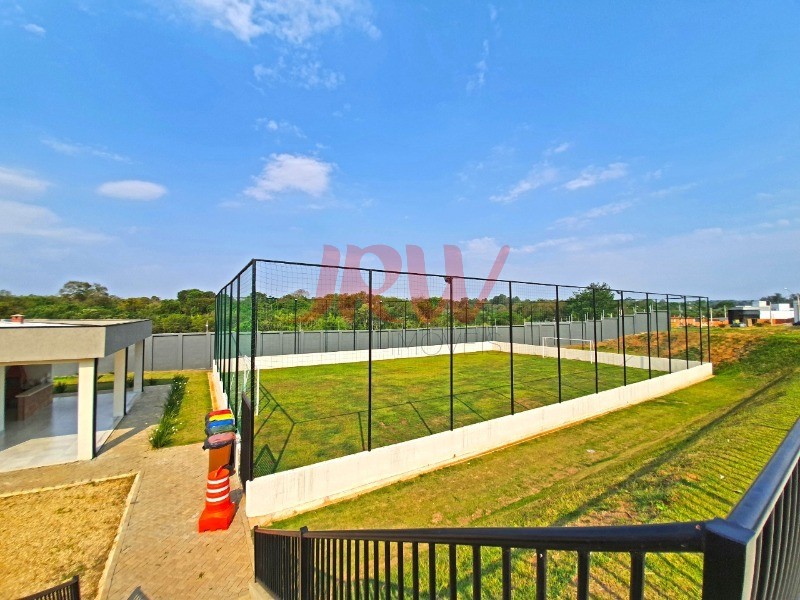 Terreno, 382 m² - Foto 11