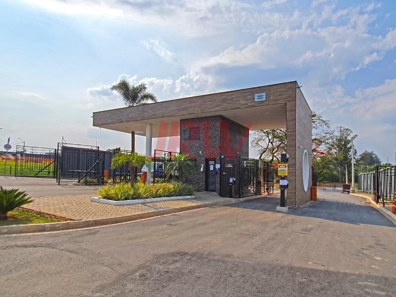 Terreno, 382 m² - Foto 1