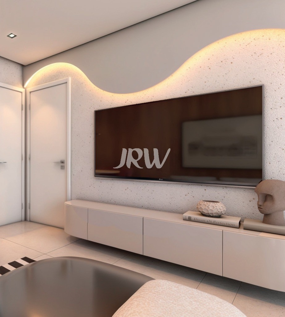 Cobertura, 1 quarto, 66 m² - Foto 32