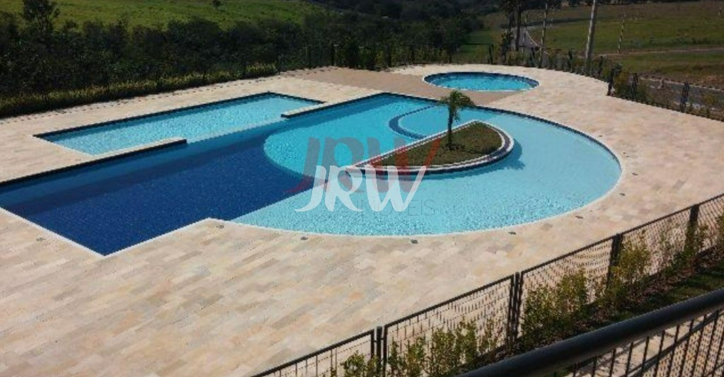 Terreno, 1200 m² - Foto 7