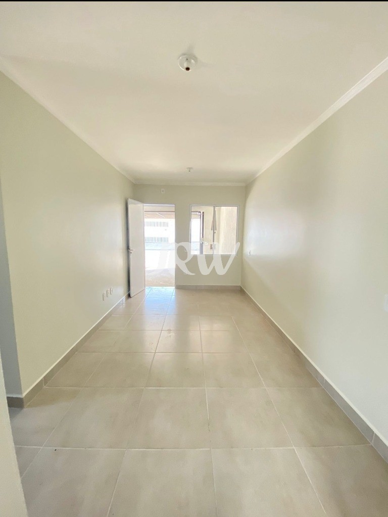 Casa, 2 quartos, 119 m² - Foto 2