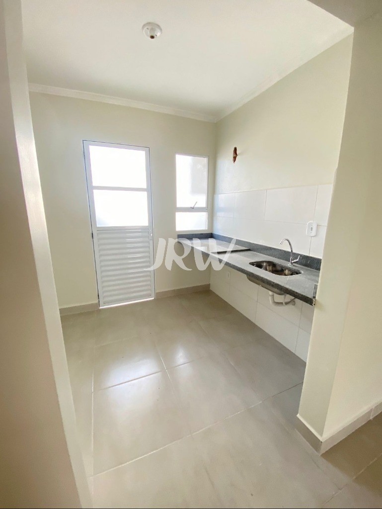 Casa, 2 quartos, 119 m² - Foto 3