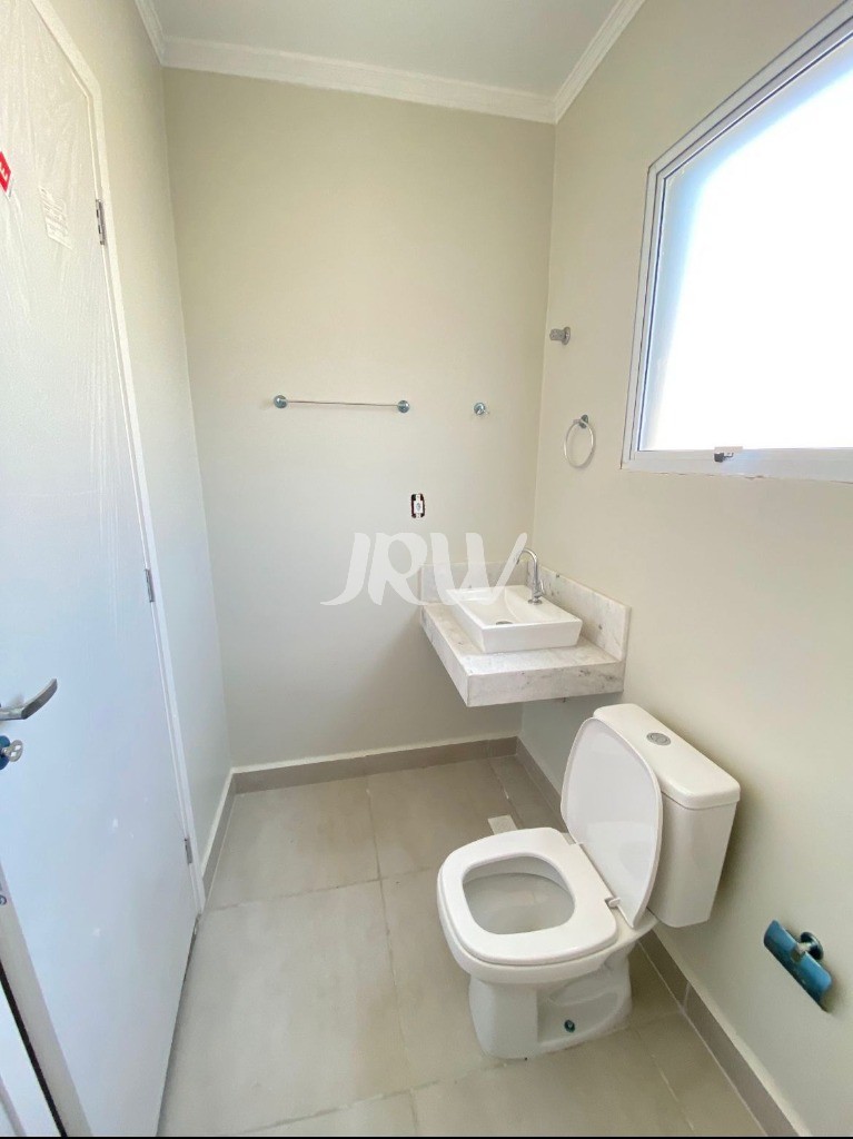 Casa, 2 quartos, 119 m² - Foto 4