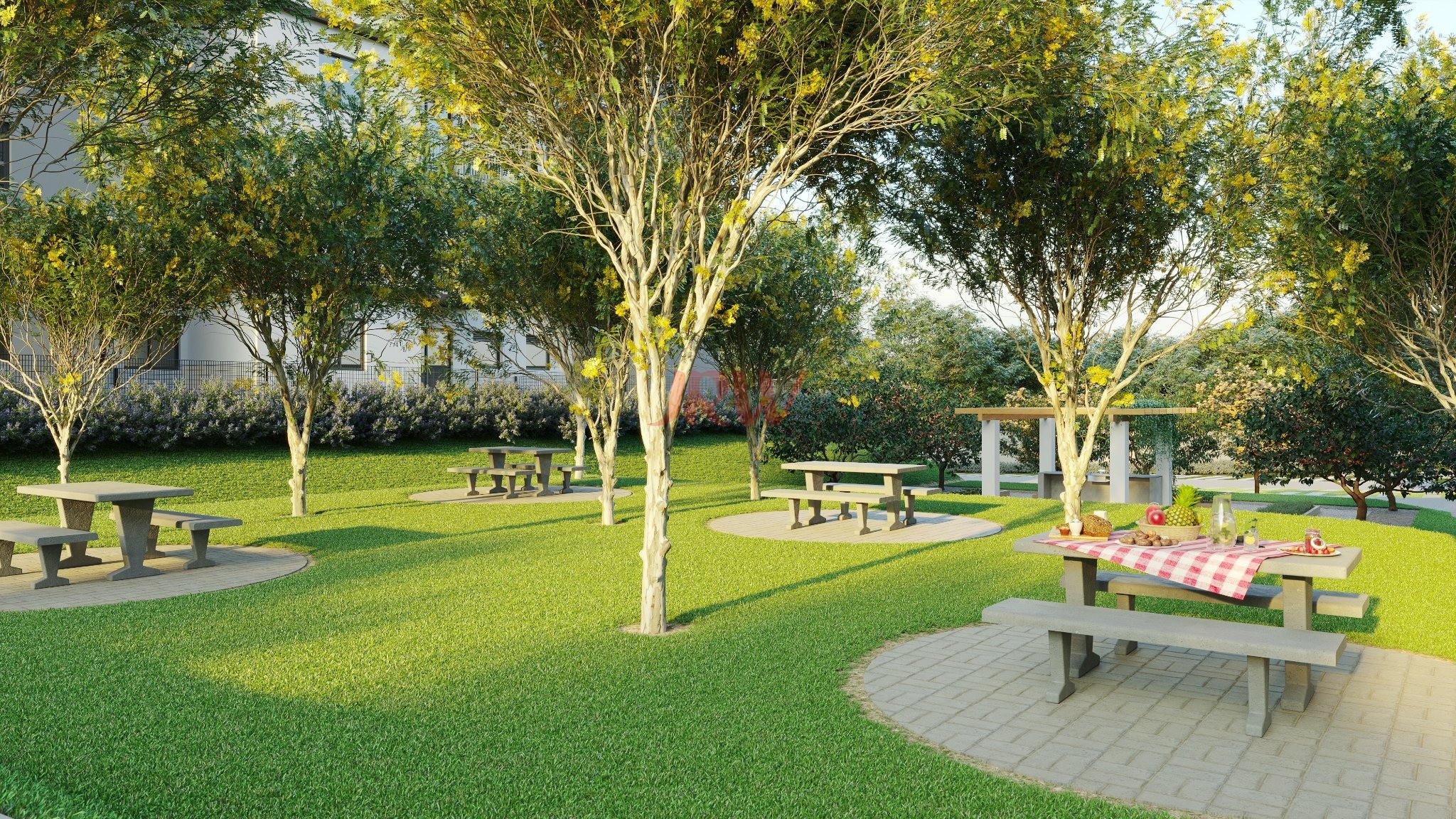 Apartamento, 2 quartos, 72 m² - Foto 17