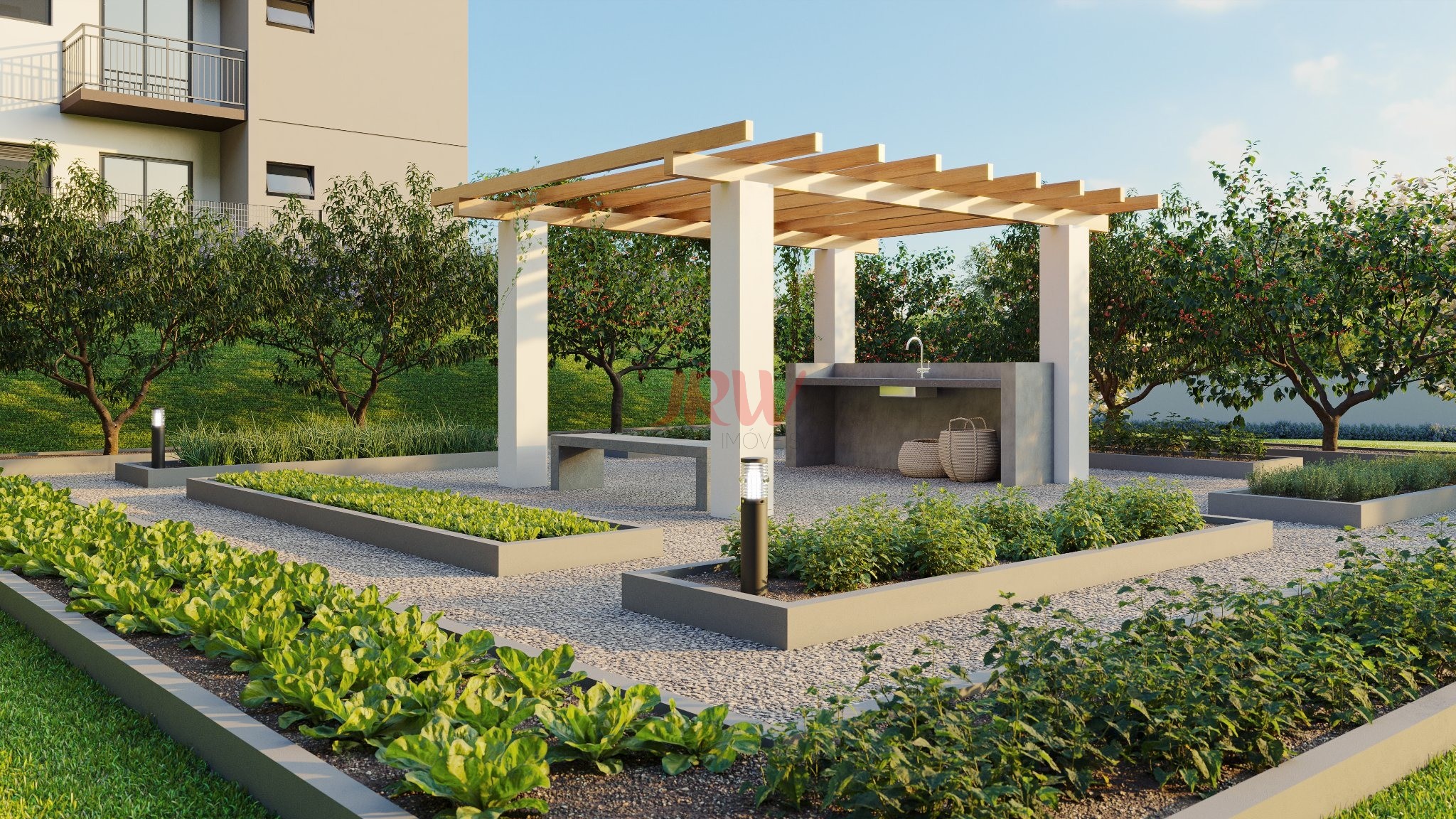 Apartamento, 2 quartos, 72 m² - Foto 20