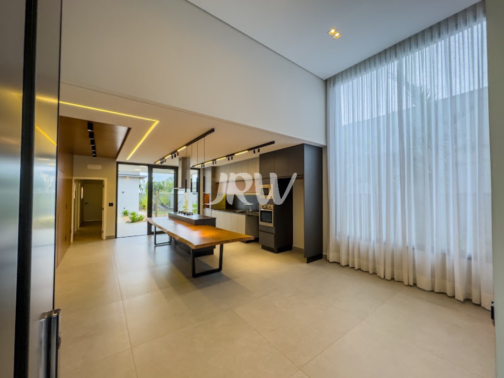 Casa de Condomínio, 4 quartos - Foto 50