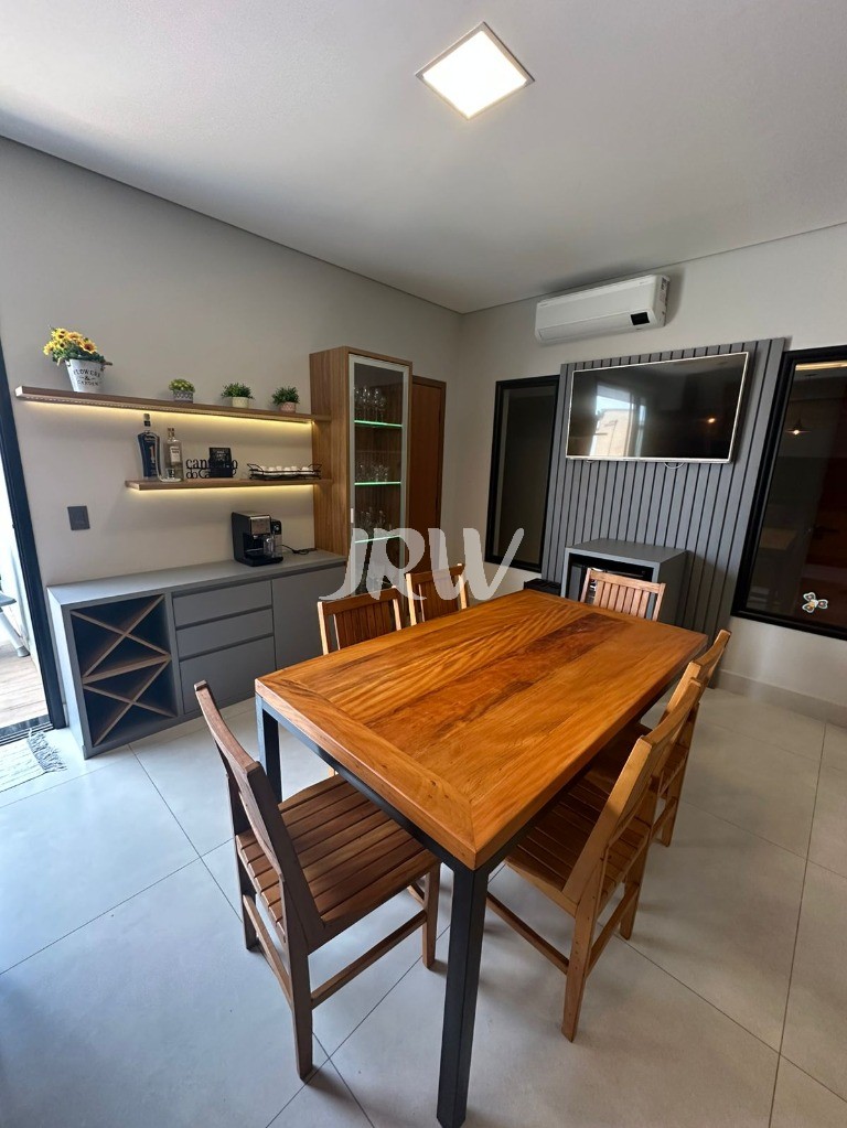 Casa, 3 quartos, 309 m² - Foto 17