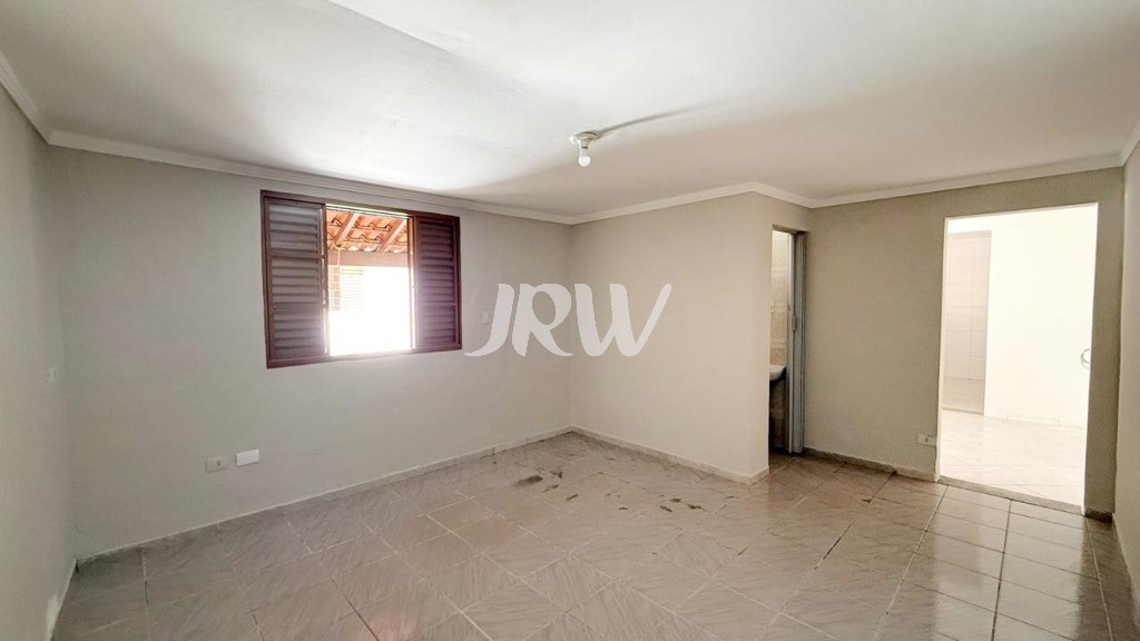 Casa, 4 quartos, 418 m² - Foto 34