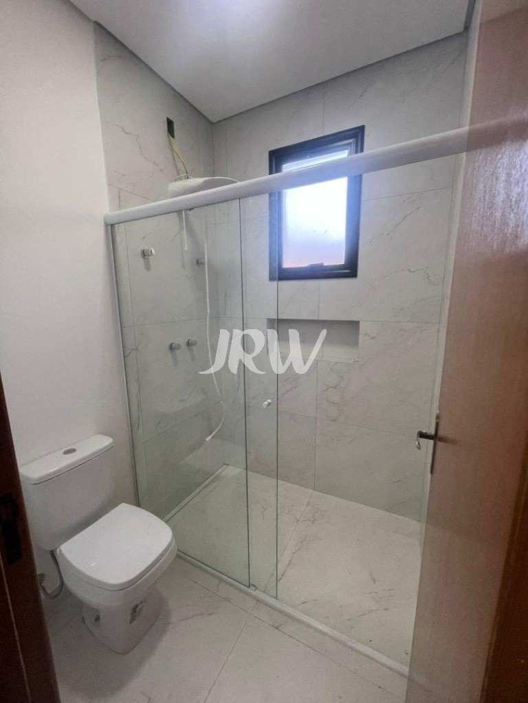 Casa, 3 quartos, 188 m² - Foto 16