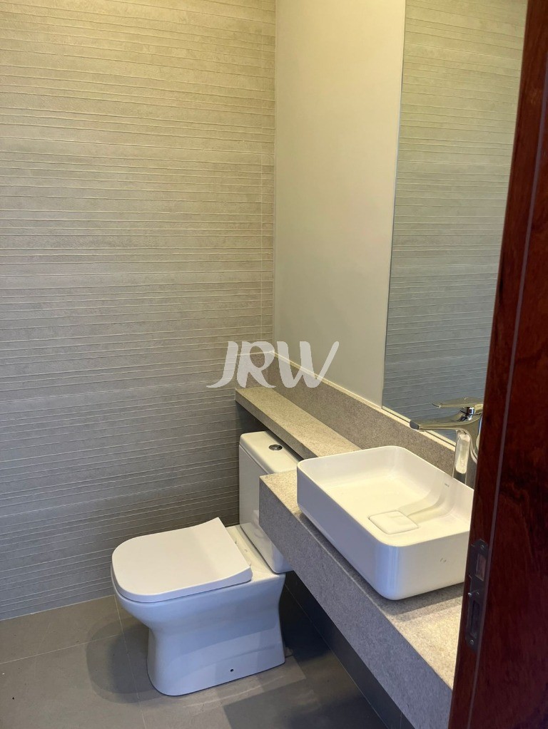 Casa de Condomínio à venda com 3 quartos, 300m² - Foto 21