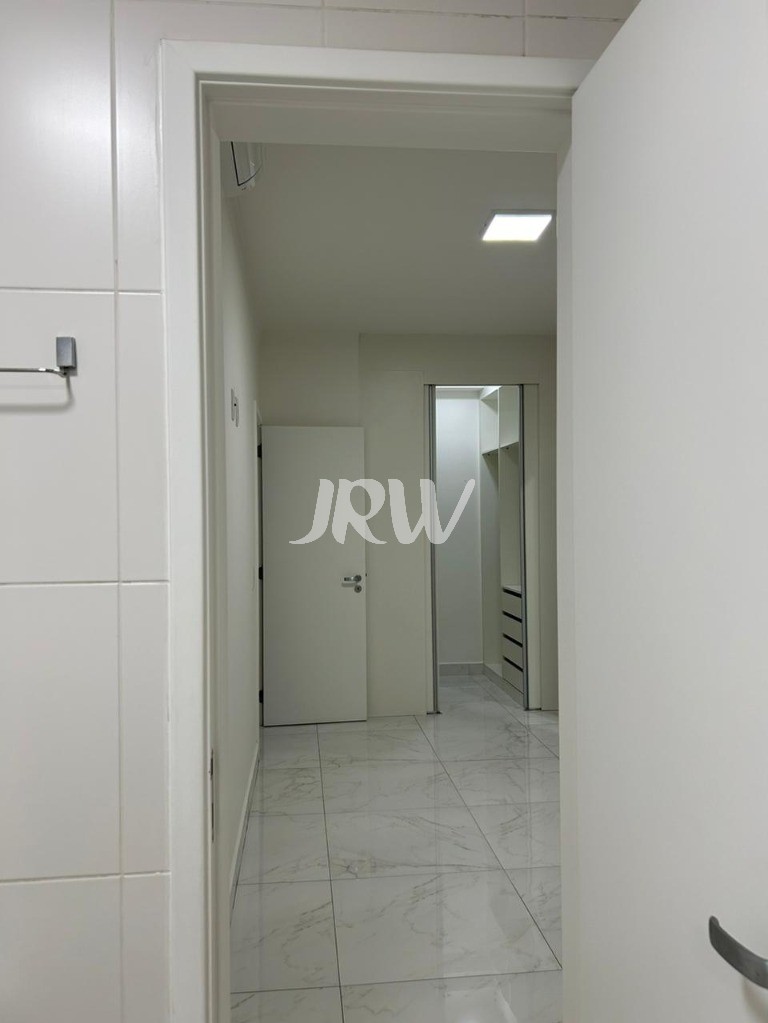 Apartamento, 2 quartos, 73 m² - Foto 16