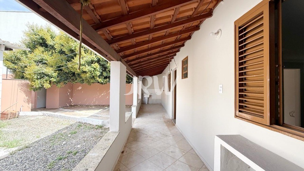 Casa, 4 quartos, 418 m² - Foto 28