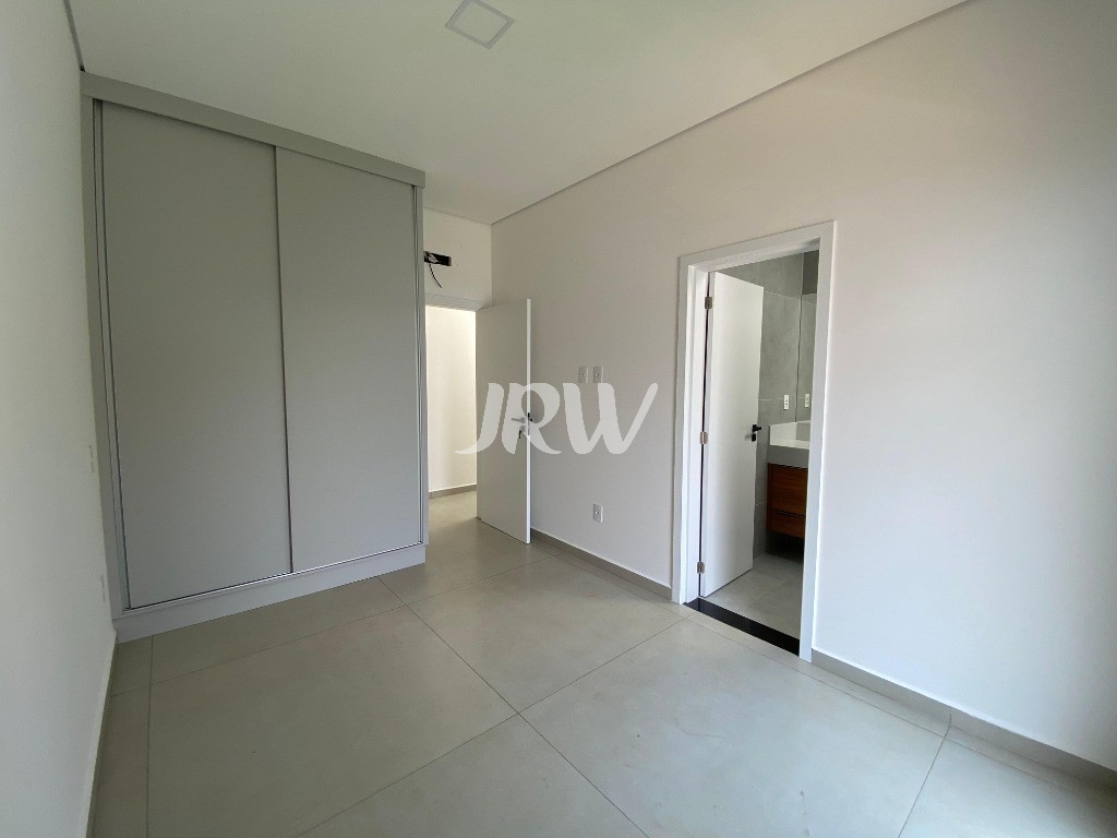 Casa de Condomínio, 3 quartos - Foto 24