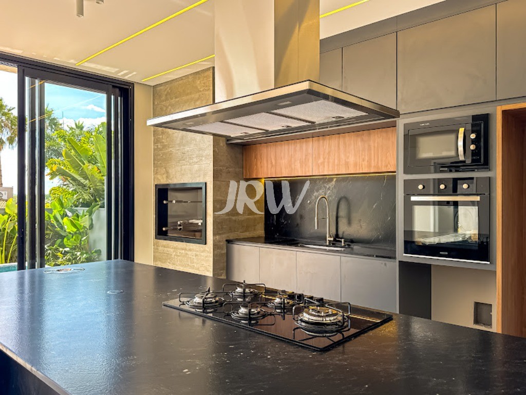 Casa, 3 quartos, 420 m² - Foto 24