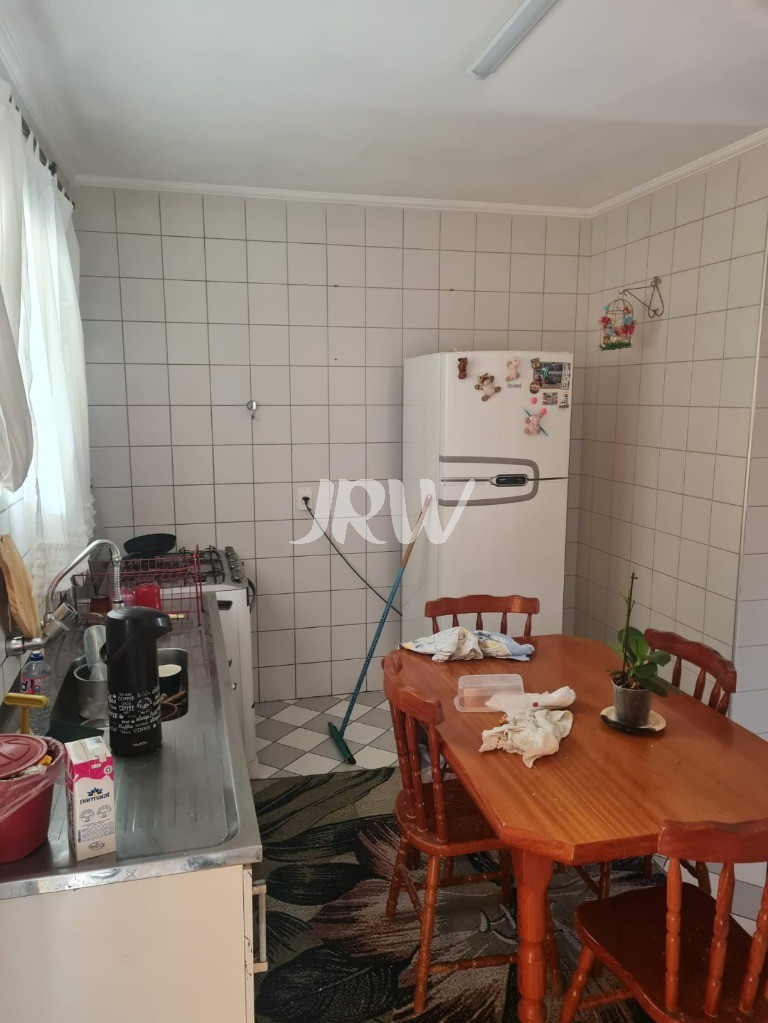 Sobrado, 3 quartos, 150 m² - Foto 4