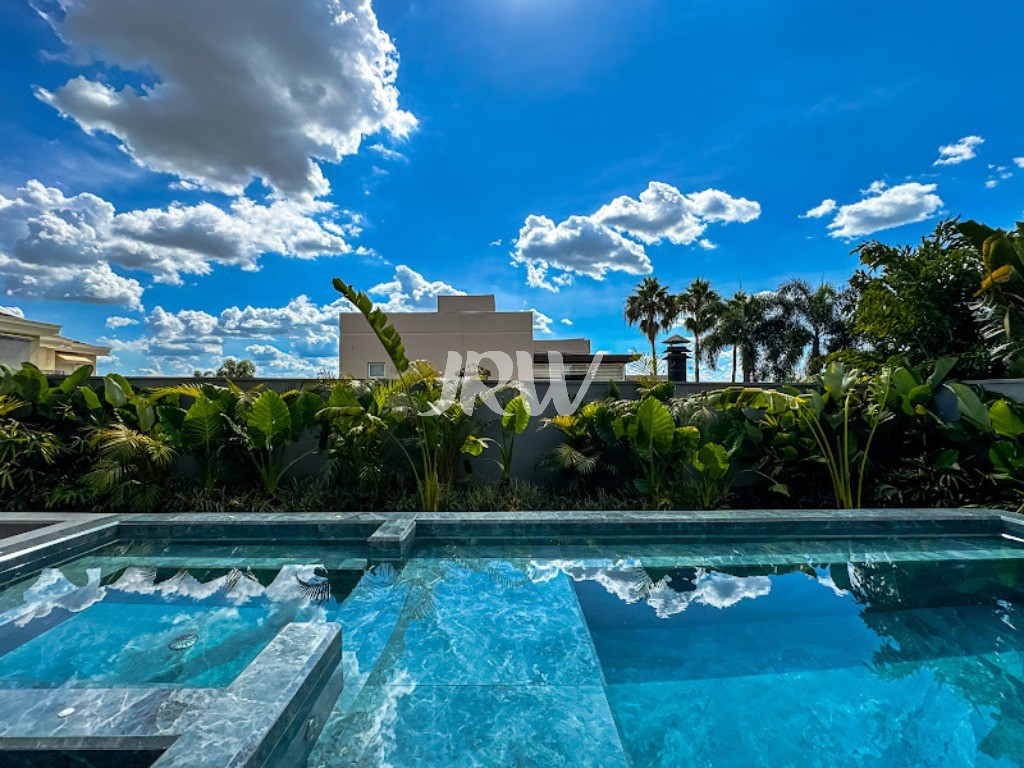 Casa, 3 quartos, 420 m² - Foto 6