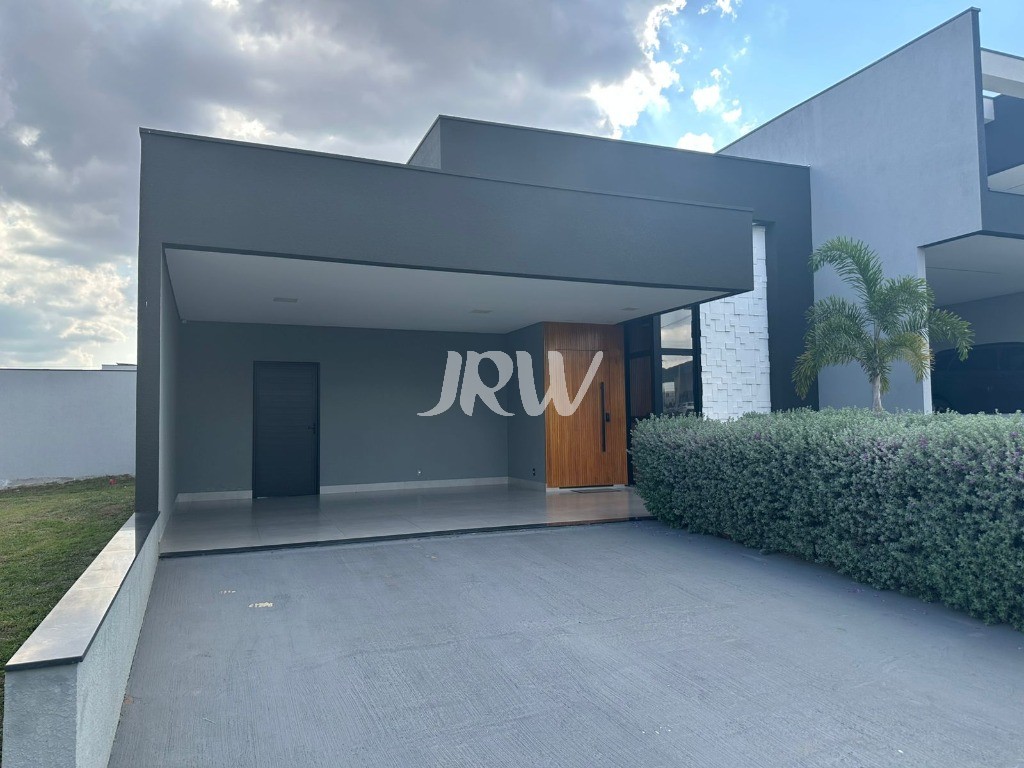 Casa, 3 quartos, 309 m² - Foto 2
