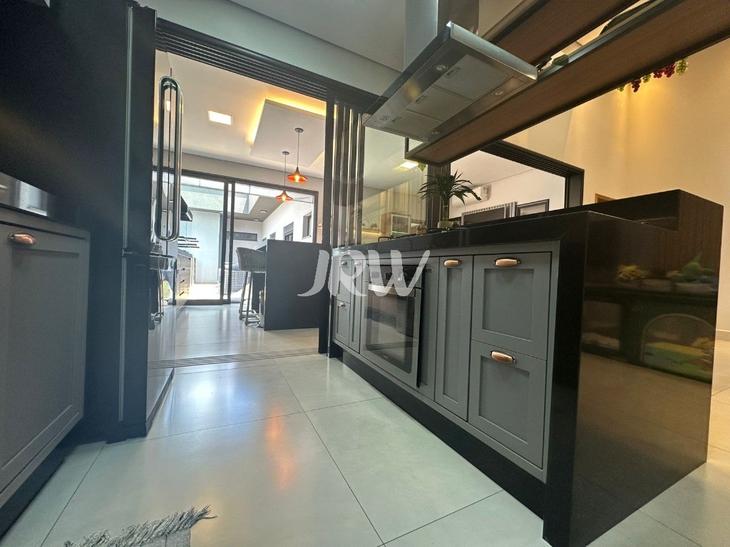 Casa, 3 quartos, 309 m² - Foto 19