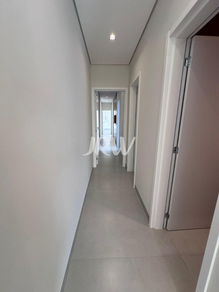 Casa de Condomínio, 3 quartos - Foto 19