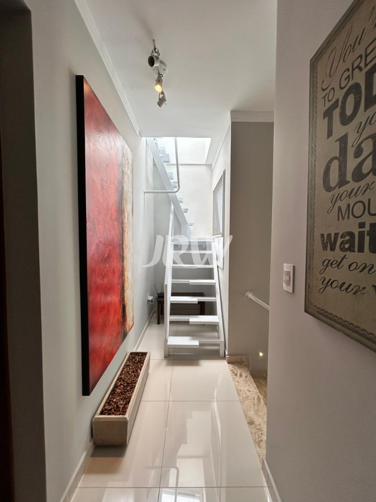 Casa de Condomínio, 3 quartos - Foto 18